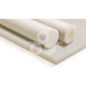 Nylon Ensinger Tecamid® 6/6 (PA66)